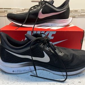 Nike Pegasus Zoom Turbo